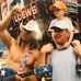John Mihos - Facebook