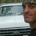 John Mihos - Facebook