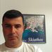 John Mihos - Facebook