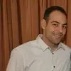 John Mihos - @johnmi6 - TikTok