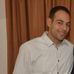 John Mihos - Facebook