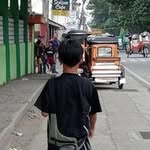 _Jm - @johnmikelsibug6 - Instagram