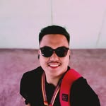 John Michael Sodomia - @johnmikelsodoms - Instagram