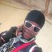 John Mikel - Facebook