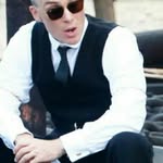 John mikel seri - @johnmikelseri - Instagram