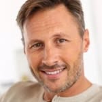 John Mikels - @jmikels23 - Instagram