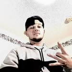 John Mikels - @double_jay_em - Instagram