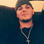John Mikels - @j_mikels - Instagram