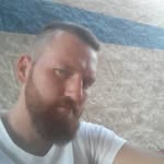John Mikels - @johnnymikes7 - Instagram