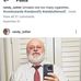 John Mikels - Facebook