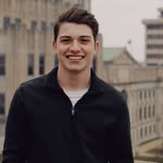 @john_mikelsen - Instagram