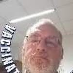 John Mikelson - @john_mikelson_63 - Instagram