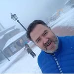 john mikelsson - @johnmikelssonee - Instagram