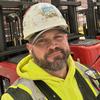 John Mikelsth - @john.mikelsth - TikTok