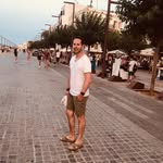 John Sieber - @john_mikel_sieber - Instagram