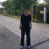 Johnmikel Sibug - @johnmikel.sibug - TikTok