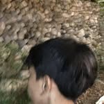 Johnmikel Sibug - @johnmikelsibug - Instagram
