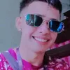 johnmikelsuarez - @johnmikelsuarez - TikTok