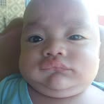 Juan Miguel Come - @johnmikelsing4 - Instagram