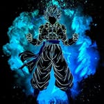 arun - @_john__mikle__ - Instagram
