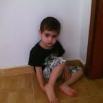 John - @johnmikle1234 - Instagram