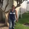 john - @johnmikle1955 - TikTok