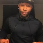 John Kelvin - @joh.nmikle - Instagram