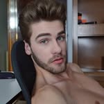 @john_mikle75 - Instagram