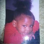 John Mikle - @john.mikle.90 - Instagram
