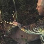 John Mikle - @mikle.john66 - Instagram