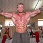 john mikle - @marko_dasilva - Instagram