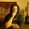 John Mikle - @johnmikle6 - TikTok