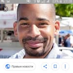 JOHN MIKLE - @mikle_666 - Instagram