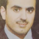 John Mikle - @mikle2152 - Instagram