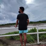 John mikle balcuba - @johnmiklebalcuba - Instagram