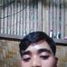 John Mikle Bolaño - Facebook