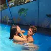 John Mikle Bolaño - @john.mikle.bolao - TikTok