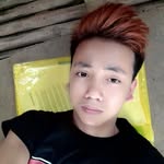 John mikle Gacuma - @johnmiklegacuma - Instagram