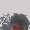 John Mikle Sampilo - @john.mikle.sampil - TikTok