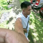John Mikle T Balcuba - @johnmikle - Instagram