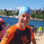 John Mikler - @john.mikler - Instagram