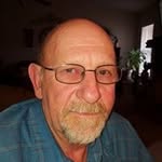 John Mikles - @johnmikles - Instagram