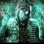 John Mikleson - @johnmikleson2022 - Instagram