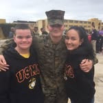 John Mikleson - @john_mikleson16 - Instagram