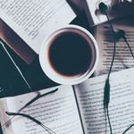 @johnm.ikle - Instagram