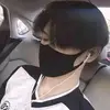 Johnmikle - @mikecruz232 - TikTok