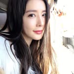 SHOP2U:) - @john__mikle - Instagram