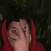 405miklo - @miklo.johnson5 - TikTok