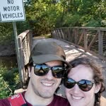 John C Miklos - @johnmiklos - Instagram