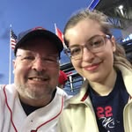 John J Miklos - @johnjmiklos - Instagram